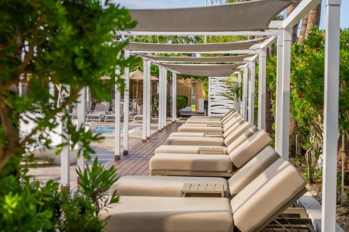 Margandina-hotel-AgiaNapa with-Aries-16