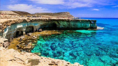 Margandina-hotel-AgiaNapa with-Aries-2