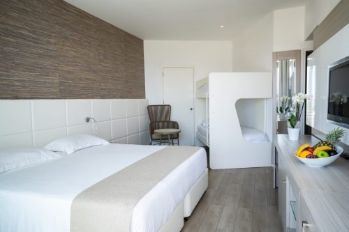 Margandina-hotel-AgiaNapa with-Aries-20