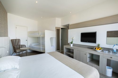 Margandina-hotel-AgiaNapa with-Aries-21
