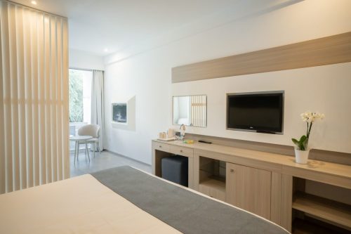 Margandina-hotel-AgiaNapa with-Aries-23