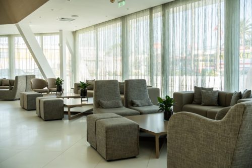 Margandina-hotel-AgiaNapa with-Aries-26