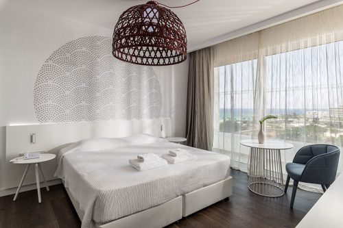 Margandina-hotel-AgiaNapa with-Aries-3