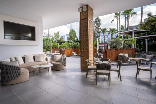 Margandina-hotel-AgiaNapa with-Aries-33