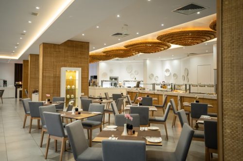 Margandina-hotel-AgiaNapa with-Aries-34