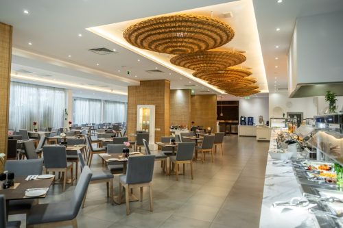 Margandina-hotel-AgiaNapa with-Aries-35