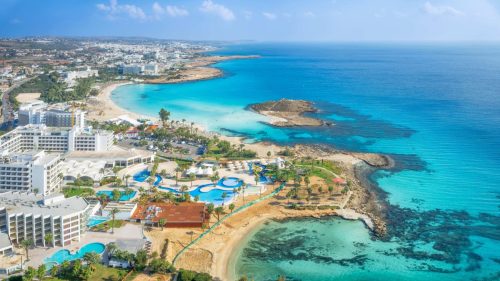 Margandina-hotel-AgiaNapa with-Aries-4