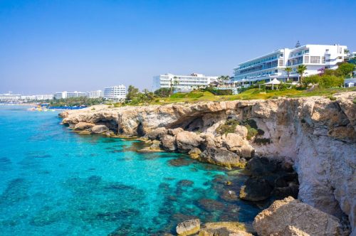 Margandina-hotel-AgiaNapa with-Aries-5