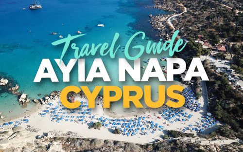 Margandina-hotel-AgiaNapa with-Aries-6