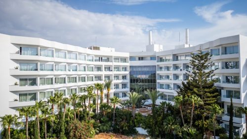 Margandina-hotel-AgiaNapa with-Aries-7