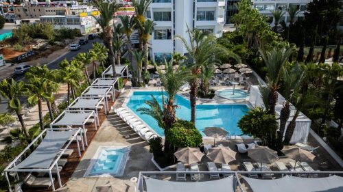 Margandina-hotel-AgiaNapa with-Aries-8