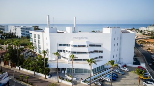 Margandina-hotel-AgiaNapa with-Aries-9