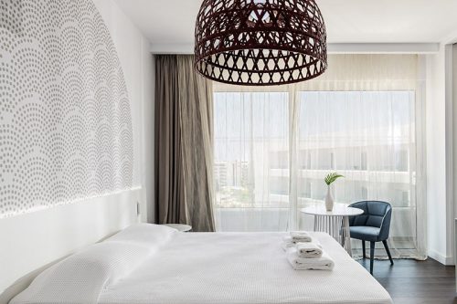 Margandina2-hotel-AgiaNapa with-Aries-222