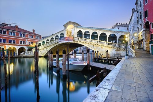 rialto-bridge-venice