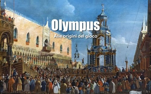 venecija-karneval-ariestravel-1