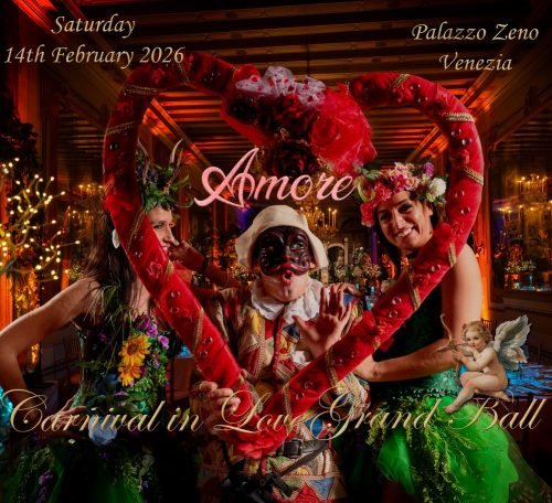 venecija-karneval-ariestravel-1