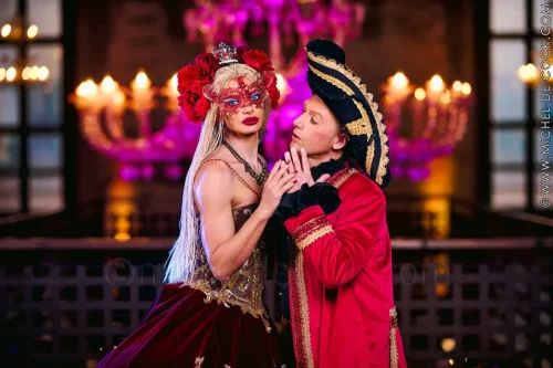 venecija-karneval-ariestravel-1