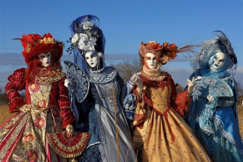 venecija-karneval-ariestravel-10