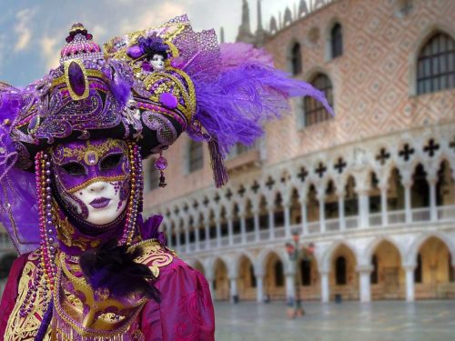 venecija-karneval-ariestravel-11