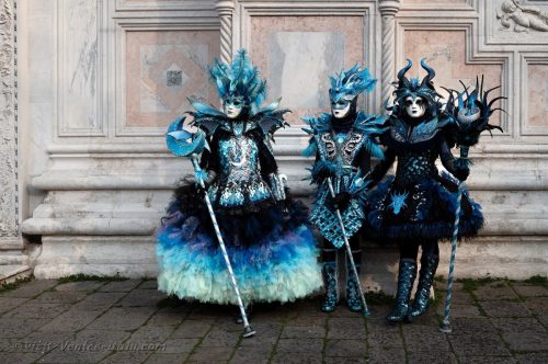 venecija-karneval-ariestravel-2