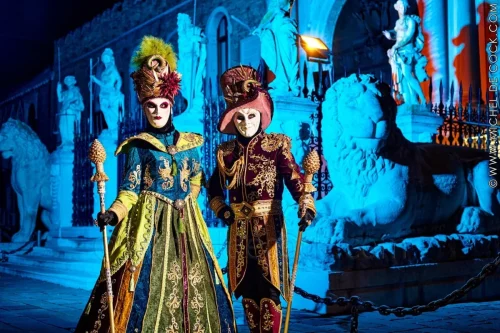 venecija-karneval-ariestravel-2