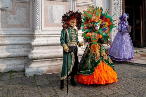 venecija-karneval-ariestravel-3