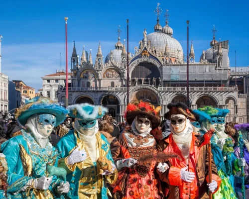 venecija-karneval-ariestravel-3