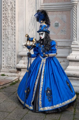 venecija-karneval-ariestravel-4