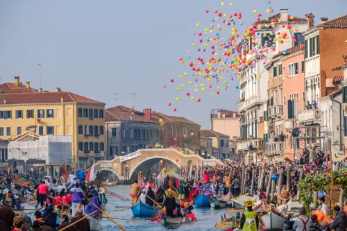 venecija-karneval-ariestravel-4