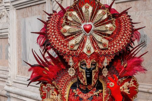 venecija-karneval-ariestravel-5