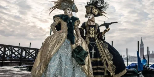 venecija-karneval-ariestravel-5
