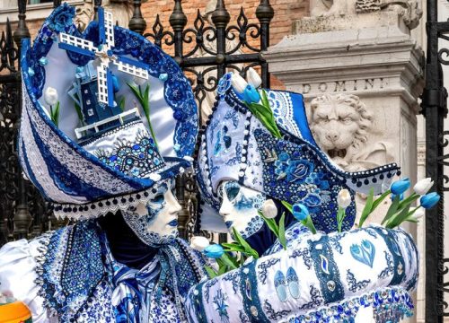 venecija-karneval-ariestravel-6