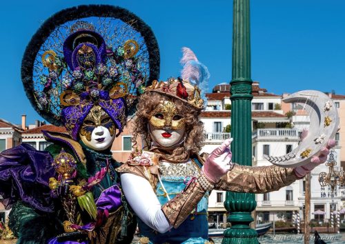 venecija-karneval-ariestravel-7