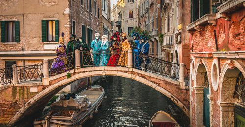 venecija-karneval-ariestravel-9