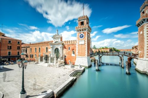venice-arsenal