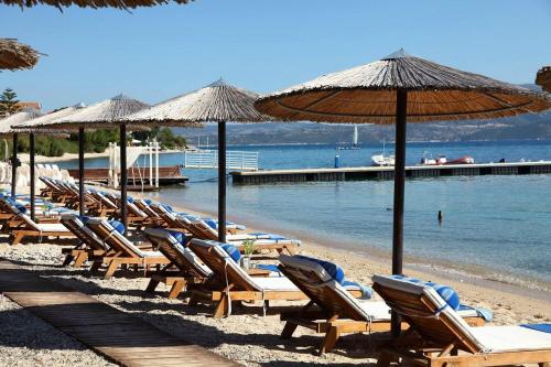 Nikana-Lefkada-AriesTravel-1