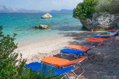 Nikana-Lefkada-AriesTravel-3